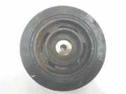 Kurbelwellen-Riemenscheibe LR003654 Land + Range Rover Range Rover III (LM) Geländewagen 3.6 TDV8 32V (368DT) 2007