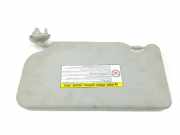 Sonnenblende Rechts 83230SJDG23ZA Honda FR-V (BE) Gro?raumlimousine 2.2 i-CTDi 16V (N22A1) 2008