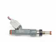 Kraftstoff-Injector 232500T110 Toyota C-HR (X1,X5) SUV 1.8 16V Hybrid (2ZRFXE)