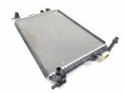 Radiator 2Q0121253S Skoda NW4 DESIGN