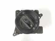 Lichtschalter A9065450204 Mercedes-Benz Citan (415.6) Van 1.5 111 CDI (OM607.951(K9K)) 2014