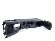 Armlehne MIDDEN 9807842380 Citroën C4 Berline (NC) Schrägheck 5-drs 1.2 12V PureTech 110 (EB2DT(HNZ))