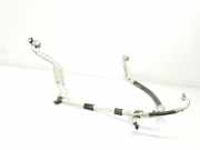 Klima Leitung 97775G4750 Hyundai i30 (PDEB5/PDEBB/PDEBD/PDEBE) Schrägheck 1.0 T-GDI 12V Hybrid 48V (G3LF) 2022