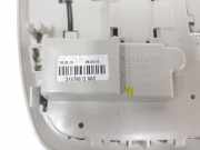 Innenbeleuchtung 31479613 Volvo S90 II Limousine 2.0 D4 16V (D4204T14) 2019