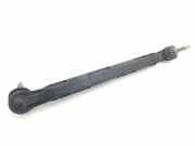 Stabilisator Koppelstange LINKS 9832866980 Opel Astra L Sports Tourer (F4/FC/FN/FR) Kombi 1.2 Turbo 110 12V (EB2ADT(HNP))
