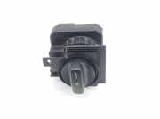Lichtschalter A1695451004 Mercedes-Benz B (W245) Schrägheck 2.0 B-200 CDI 16V (OM640.941) 2005