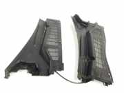 Scheibenwischer Abdeckung 9831551280 Opel Astra L Sports Tourer (F4/FC/FN/FR) Kombi 1.2 Turbo 110 12V (EB2ADT(HNP))