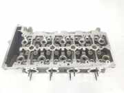 Zylinderkopf 11128580266 BMW 1 serie (E81) Schrägheck 3-drs 116i 1.6 16V (N43-B16A) 2020