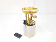 Vorförderpumpe 1K0919050J Volkswagen Scirocco (137/13AD) Schrägheck 3-drs 2.0 TDI 16V (CBDB) 2010 CBDB