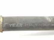 Klima Leitung 5801323121 Iveco New Daily IV Van 35C13V, C13V/P, S13V, S13V/P (F1AE0481V) 2014