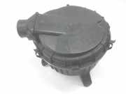 Luftfiltergehäuse 1770067110 Toyota Land Cruiser 90 (J9) Hardtop Geländewagen 3.0 TD (1KZTE)