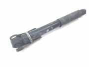 Stoßdämpfer Links Hinten 5R3513031A Ford Tourneo Connect/Grand Tourneo Connect Großraumlimousine 1.5 Ecoboost (DPBC)