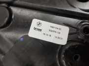 Fensterheber Rechts Vorne 51338498854 BMW 3 serie (G20) Limousine 330i 2.0 TwinPower Turbo 16V (B48-B20B) 2018