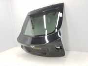 Heckklappe 41627262676 BMW 3.0 Turbodiesel (286 CV) 2008