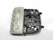 Innenbeleuchtung 92800D4020BGA Kia Clarus Limousine 2.0i SLX,GLX 16V (FE-16V)