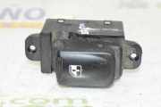 Schalter Für Elekt. Fensterheber Rechts Hinten 935782D000 Hyundai Accent Limousine 1.4i 16V (G4EE) 2006
