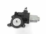 Fensterhebermotor Links Hinten 83450N7010 DS DS 5 Schrägheck 2.0 BlueHDi 180 16V (DW10FC(AHW)) 2015 DW10FC(AHW)