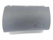 Handschuhfach A2056800098 Mercedes-Benz C Estate (S205) Kombi C-220 CDI BlueTEC, C-220 d 2.2 16V (OM651.921(Euro 6)) 2015