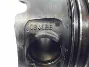 Kolben 11257803033 BMW SERIE E83 2.0d 2007