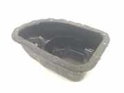 Kurbelgehäuse 1210251020 Toyota Land Cruiser V8 (J20) Hardtop Geländewagen 4.5 D-4D 32V (1VDFTV) 2008