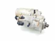 Anlasser 2810067050 Toyota Land Cruiser 90 (J9) Hardtop Geländewagen 3.0 TD (1KZTE)