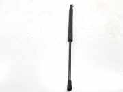 Gasdruckfeder Set Vorne 52216615 Fiat 500L (199) Großraumlimousine 1.4 16V (843.A.1000(Euro 4; Euro 5; Euro 6)) 2016