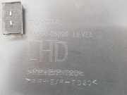 Handschuhfach 5555005090 Toyota Avensis Wagon (T27) Kombi 2.0 16V D-4D-F (1AD-FTV) 2012