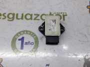 Schwelle Links 91112AG090NN Subaru FAMILIAR/OUTBACK B13 2.0 D (150 CV) 2009