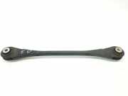 Querlenker Rechts Hinten Oben 33326792535 BMW 4 serie Gran Coupe (F36) Liftback 418d 2.0 16V (B47-D20A) 2016