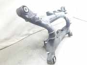 Hinterachse 33316792505 BMW 1 serie (F20) Schrägheck 5-drs 116d 1.6 16V Efficient Dynamics (N47-D16A) 2012