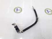 Batteriekabel 8K0915181B Audi A4 Avant (B8) Kombi 3.0 TDI V6 24V Quattro (CCWA) 2008
