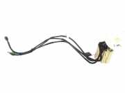 Vorförderpumpe A2044702294 Mercedes-Benz GLK (204.7/9) SUV 2.2 220 CDI 16V BlueEff.,BlueTEC 4-Matic (OM651.912) 2010