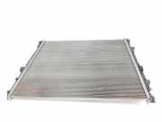 Radiator 2N0121212B Volkswagen Crafter (SY) Van e-Crafter FWD (EBHA) EBHA