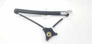 Fensterheber Rechts Hinten 575839462A Seat Ateca (5FPX) SUV 1.6 TDI 16V (DDYA) 2016