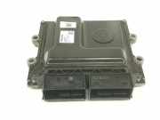 Motorsteuergerät 32203481 Volvo S90 II Limousine 2.0 D4 16V (D4204T14)