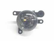 Nebelscheinwerfer Links 9850854780 Opel Astra L Sports Tourer (F4/FC/FN/FR) Kombi 1.2 Turbo 110 12V (EB2ADT(HNP))