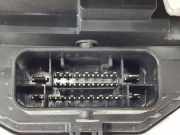 Bremskraftverstärker 1EB614105T Audi E-TRON F4B 50 E-TRON ADVANCED QUATTRO