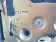 Türschloss Links Vorne MR573701 Mitsubishi MONTERO V60V70 3.2 DI-D GLS (3-ptas.)