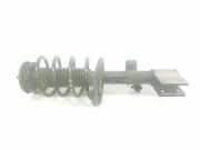 Stoßdämpfer Links Vorne 9807719780 DS DS 5 Schrägheck 2.0 BlueHDi 180 16V (DW10FC(AHW)) 2015 DW10FC(AHW)