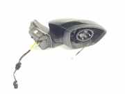 Außenspiegel Rechts 985370449V Peugeot 2008 (UD/UK/UR/US/UX) Großraumlimousine 1.2 VTi 12V PureTech 130 (EB2ADTS(HNS))