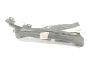 Vorhang Airbag Rechts VOOR 34014203C Ford B-Max (JK8) Großraumlimousine 1.0 EcoBoost 12V 125 (M1JE(Euro 5)) 2013