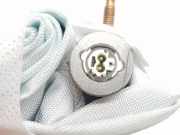 Seiten Airbag RECHTS VOOR 9854562680 Citroën C4 Berline (BA/BB/BC) Schrägheck 5-drs 1.2 Hybrid 136 (EB2LTDH2(HPY))