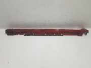 Sideskirt 7585202902 Toyota Corolla Touring Sport (E21/EH1) Kombi 2.0 16V Hybrid (M20AFXS)