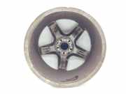 Felge A2044010904 Mercedes-Benz CLASE BM 204 220 CDI 4-Matic BE (204.984)