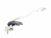 Klima Leitung L1BH19N617AE Ford Puma SUV 1.0 Ti-VCT EcoBoost Hybrid 12V (BZJA)