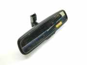 Innenspiegel 85101A4000 Kia Clarus Limousine 2.0i SLX,GLX 16V (FE-16V)