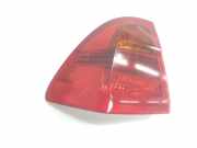 Rücklicht Links 7160061 BMW SERIE 3 TOURING E91 320d