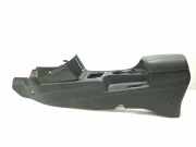 Armlehne MIDDEN 84620A2000WK Kia Cee'd (JDB5) Schrägheck 5-drs 1.0i T-GDi 12V 120 (G3LC) 2018