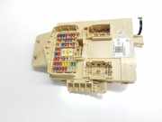 Sicherungskasten RELAIS 91950D4111 Kia Optima (JFA) Limousine 1.6 T-GDi 16V (G4FJ)