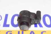Parken-Sensoren ACHTER 6956746 BMW SERIE 3 TOURING E91 320d 2004